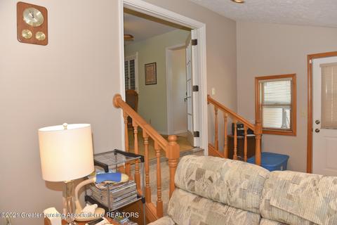 1724 Windsor Pl, Lansing, MI 48910 photo 20
