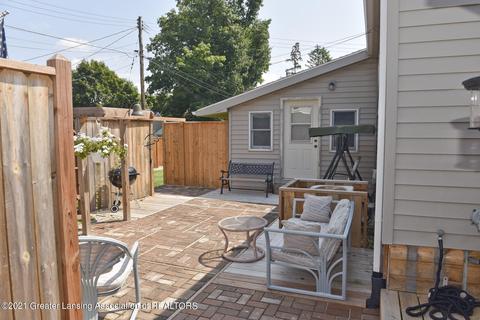 1724 Windsor Pl, Lansing, MI 48910 photo 41