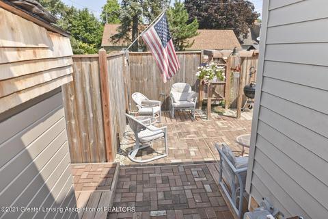1724 Windsor Pl, Lansing, MI 48910 photo 42