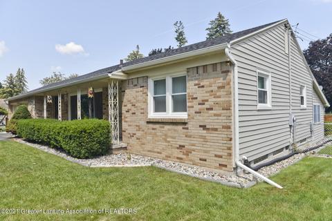 1724 Windsor Pl, Lansing, MI 48910 photo 2