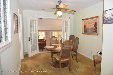 1724 Windsor Pl, Lansing, MI 48910 photo 10