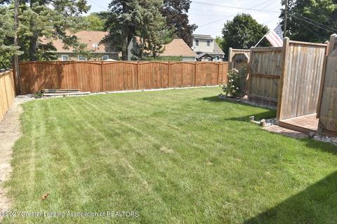 1724 Windsor Pl, Lansing, MI 48910 photo 46