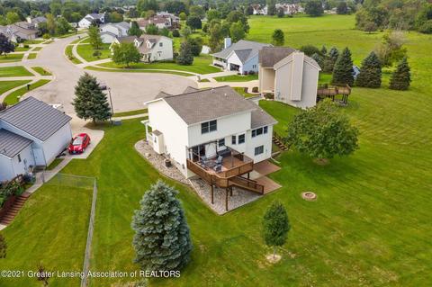 1808 Killarney Dr, Holt, MI 48842 photo 55
