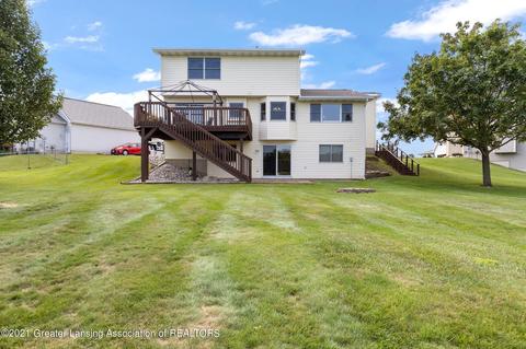 1808 Killarney Dr, Holt, MI 48842 photo 7