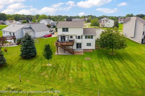 1808 Killarney Dr, Holt, MI 48842 photo 57