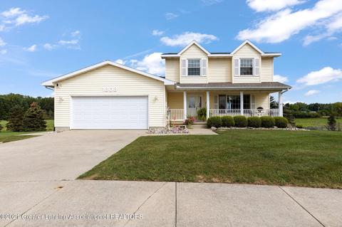 1808 Killarney Dr, Holt, MI 48842 photo 54
