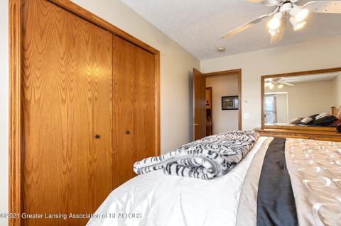 1808 Killarney Dr, Holt, MI 48842 photo 34