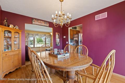 1808 Killarney Dr, Holt, MI 48842 photo 15