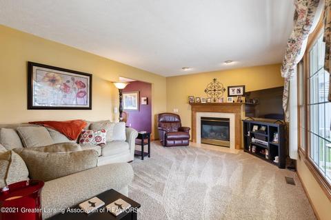1808 Killarney Dr, Holt, MI 48842 photo 11