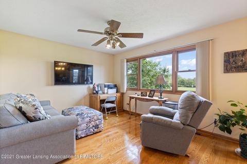 1808 Killarney Dr, Holt, MI 48842 photo 21
