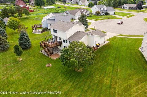 1808 Killarney Dr, Holt, MI 48842 photo 56