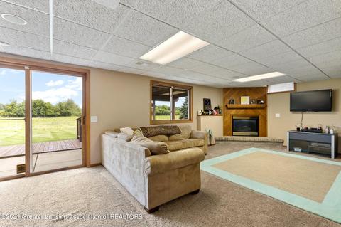1808 Killarney Dr, Holt, MI 48842 photo 35