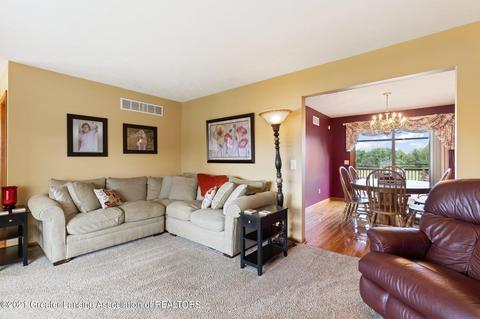 1808 Killarney Dr, Holt, MI 48842 photo 13