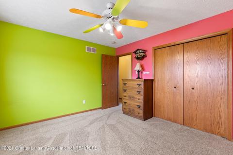 1808 Killarney Dr, Holt, MI 48842 photo 32