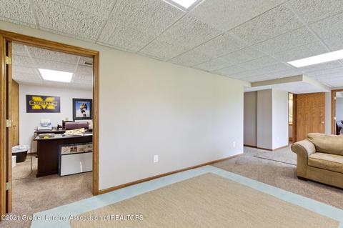 1808 Killarney Dr, Holt, MI 48842 photo 38