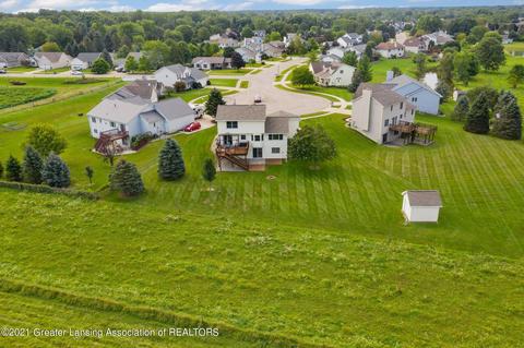 1808 Killarney Dr, Holt, MI 48842 photo 52