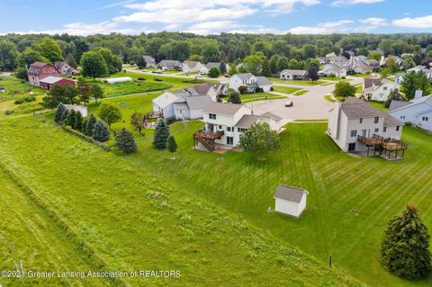 1808 Killarney Dr, Holt, MI 48842 photo 51