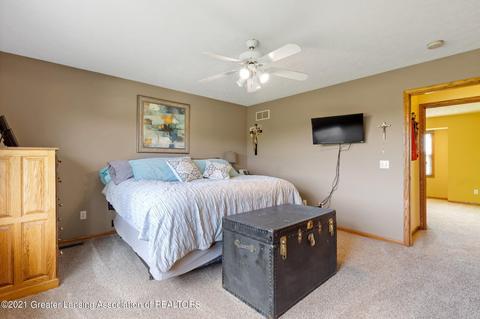 1808 Killarney Dr, Holt, MI 48842 photo 27