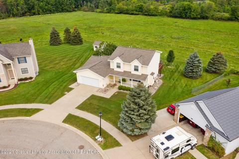 1808 Killarney Dr, Holt, MI 48842 photo 50