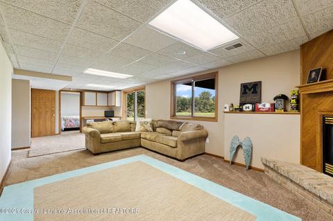 1808 Killarney Dr, Holt, MI 48842 photo 37