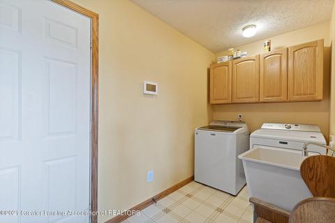 1808 Killarney Dr, Holt, MI 48842 photo 23