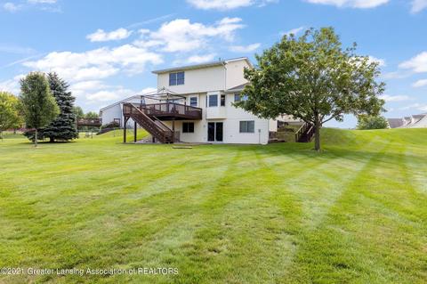 1808 Killarney Dr, Holt, MI 48842 photo 6