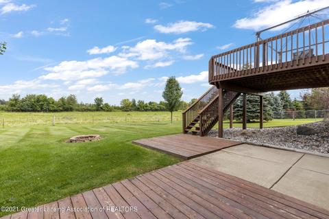 1808 Killarney Dr, Holt, MI 48842 photo 45