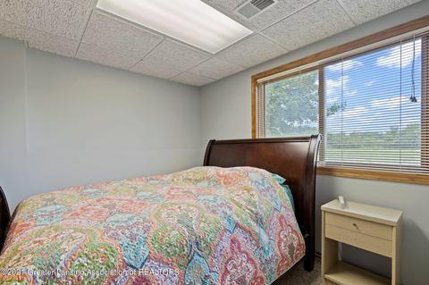 1808 Killarney Dr, Holt, MI 48842 photo 41