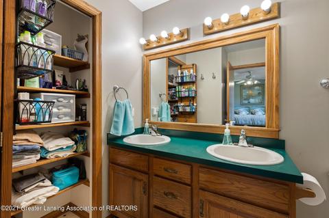 1808 Killarney Dr, Holt, MI 48842 photo 29