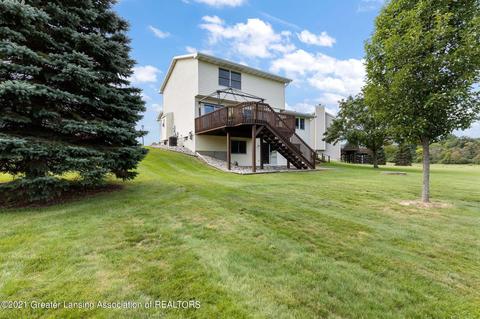 1808 Killarney Dr, Holt, MI 48842 photo 48