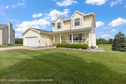 1808 Killarney Dr, Holt, MI 48842 photo 4