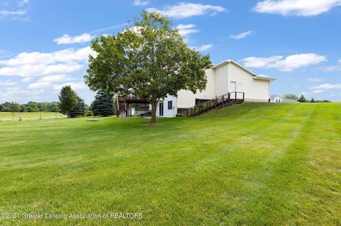 1808 Killarney Dr, Holt, MI 48842 photo 5