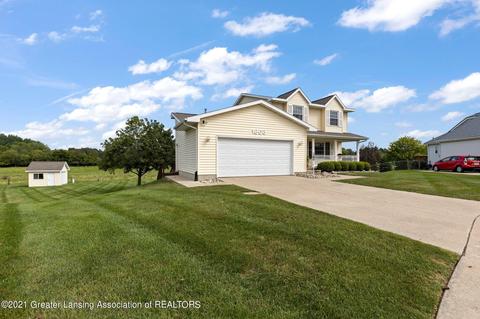 1808 Killarney Dr, Holt, MI 48842 photo 49