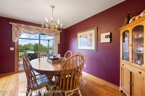 1808 Killarney Dr, Holt, MI 48842 photo 14