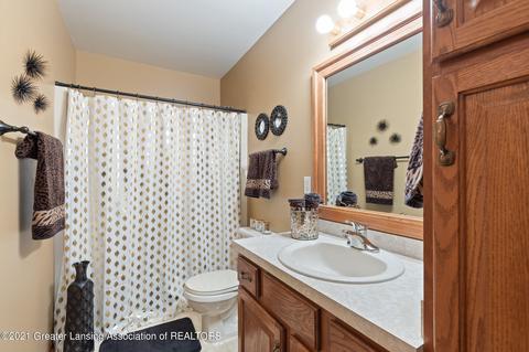 1808 Killarney Dr, Holt, MI 48842 photo 25