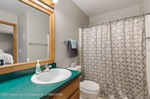 1808 Killarney Dr, Holt, MI 48842 photo 30
