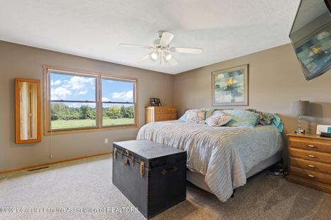 1808 Killarney Dr, Holt, MI 48842 photo 26