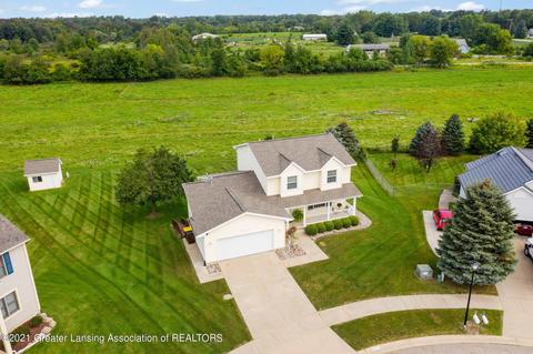 1808 Killarney Dr, Holt, MI 48842 photo 47