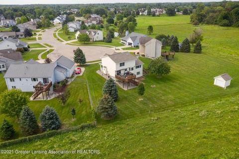 1808 Killarney Dr, Holt, MI 48842 photo 53