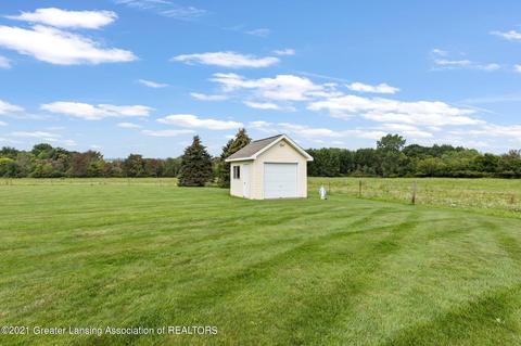 1808 Killarney Dr, Holt, MI 48842 photo 43