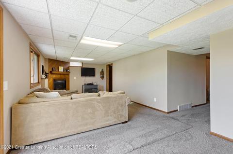 1808 Killarney Dr, Holt, MI 48842 photo 36