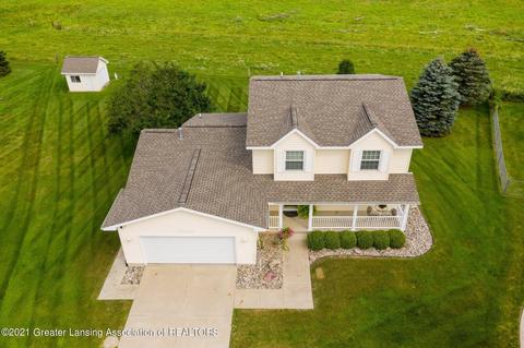 1808 Killarney Dr, Holt, MI 48842 photo 59