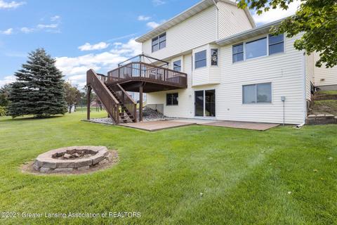 1808 Killarney Dr, Holt, MI 48842 photo 8
