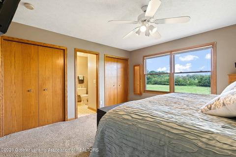 1808 Killarney Dr, Holt, MI 48842 photo 28