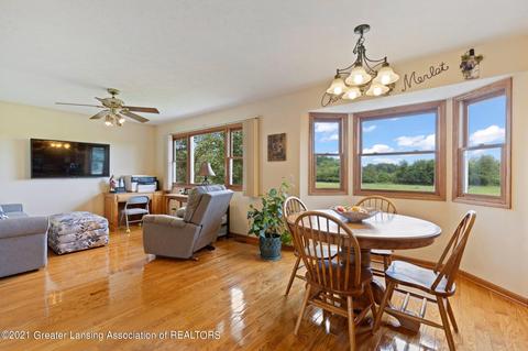 1808 Killarney Dr, Holt, MI 48842 photo 19