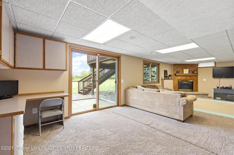 1808 Killarney Dr, Holt, MI 48842 photo 44