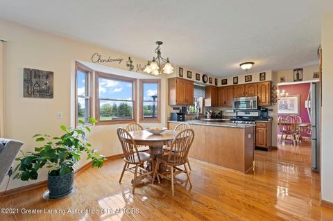 1808 Killarney Dr, Holt, MI 48842 photo 20