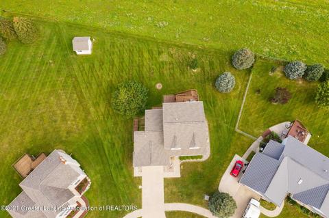 1808 Killarney Dr, Holt, MI 48842 photo 58