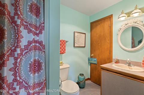 1808 Killarney Dr, Holt, MI 48842 photo 40