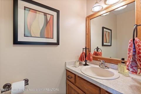 1808 Killarney Dr, Holt, MI 48842 photo 24